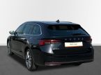 Škoda Octavia - fotka číslo 7
