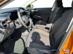 Škoda Fabia - fotka číslo 10