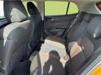 Škoda Fabia - fotka číslo 11