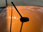 Škoda Fabia - fotka číslo 12