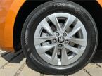 Škoda Fabia - fotka číslo 15