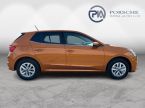Škoda Fabia - fotka číslo 6
