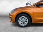 Škoda Fabia - fotka číslo 8