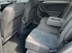 Volkswagen Tiguan - fotka číslo 12