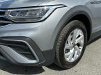 Volkswagen Tiguan - fotka číslo 17