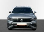 Volkswagen Tiguan - fotka číslo 3