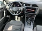 Volkswagen Tiguan - fotka číslo 4