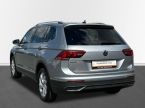 Volkswagen Tiguan - fotka číslo 7
