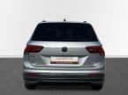 Volkswagen Tiguan - fotka číslo 8