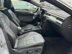 Volkswagen Arteon Shooting Brake - fotka číslo 10