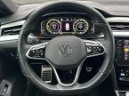 Volkswagen Arteon Shooting Brake - fotka číslo 14
