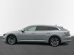 Volkswagen Arteon Shooting Brake - fotka číslo 2