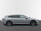 Volkswagen Arteon Shooting Brake - fotka číslo 6