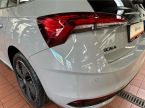 Škoda Scala - fotka číslo 20