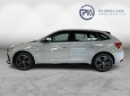 Škoda Scala - fotka číslo 2