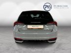 Škoda Scala - fotka číslo 4