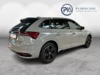 Škoda Scala - fotka číslo 5