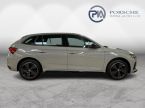 Škoda Scala - fotka číslo 6