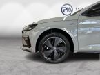 Škoda Scala - fotka číslo 8
