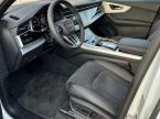 Audi Q7 - fotka číslo 9