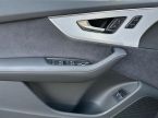 Audi Q7 - fotka číslo 12