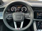 Audi Q7 - fotka číslo 14