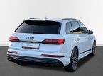Audi Q7 - fotka číslo 1