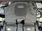 Audi Q7 - fotka číslo 21