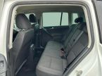Volkswagen Tiguan - fotka číslo 10