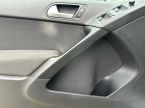 Volkswagen Tiguan - fotka číslo 11