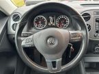 Volkswagen Tiguan - fotka číslo 12