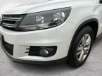 Volkswagen Tiguan - fotka číslo 15