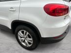 Volkswagen Tiguan - fotka číslo 16