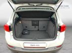 Volkswagen Tiguan - fotka číslo 17