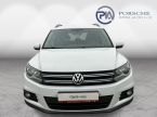 Volkswagen Tiguan - fotka číslo 1
