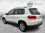Volkswagen Tiguan - fotka číslo 2
