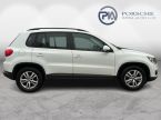 Volkswagen Tiguan - fotka číslo 5