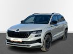 Škoda Karoq - fotka číslo 0