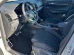 Škoda Karoq - fotka číslo 9