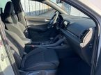 Škoda Karoq - fotka číslo 10