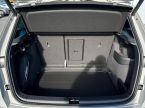 Škoda Karoq - fotka číslo 13