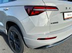Škoda Karoq - fotka číslo 16