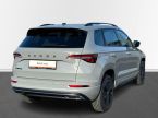 Škoda Karoq - fotka číslo 1