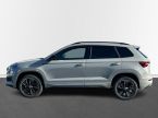 Škoda Karoq - fotka číslo 2