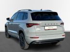 Škoda Karoq - fotka číslo 7