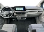 Volkswagen Caravelle - fotka číslo 9