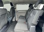 Volkswagen Caravelle - fotka číslo 11
