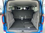Volkswagen Caravelle - fotka číslo 12
