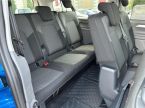 Volkswagen Caravelle - fotka číslo 15