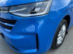 Volkswagen Caravelle - fotka číslo 20